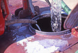 Select an image to enlarge