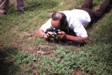 Select an image to enlarge