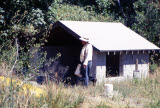 Select an image to enlarge