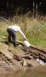 Select an image to enlarge