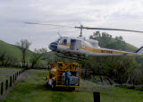 Select an image to enlarge