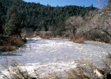 Select an image to enlarge