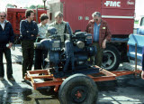 Select an image to enlarge