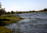 Select an image to enlarge