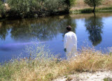 Select an image to enlarge