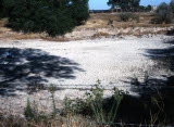 Select an image to enlarge