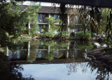 Select an image to enlarge