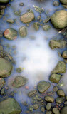 Select an image to enlarge