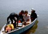 Select an image to enlarge