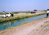 Select an image to enlarge