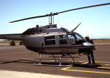 Select an image to enlarge