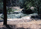 Select an image to enlarge