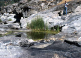 Select an image to enlarge