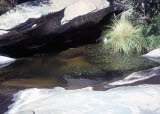 Select an image to enlarge