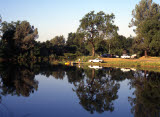 Select an image to enlarge