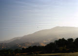 Select an image to enlarge