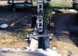 Select an image to enlarge