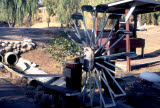 Select an image to enlarge