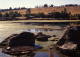 Select an image to enlarge