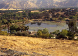 Select an image to enlarge
