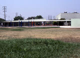 Select an image to enlarge
