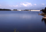Select an image to enlarge