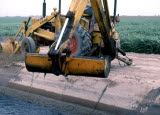 Select an image to enlarge