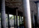 Select an image to enlarge