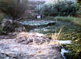 Select an image to enlarge