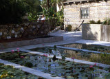 Select an image to enlarge