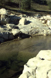 Select an image to enlarge