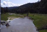 Select an image to enlarge