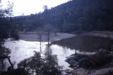 Select an image to enlarge