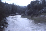 Select an image to enlarge