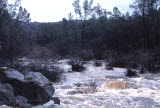 Select an image to enlarge