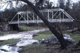 Select an image to enlarge
