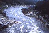 Select an image to enlarge