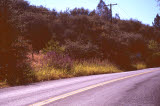 Select an image to enlarge