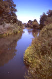 Select an image to enlarge
