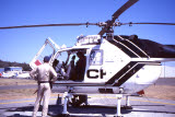 Select an image to enlarge
