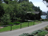 Select an image to enlarge