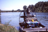 Select an image to enlarge