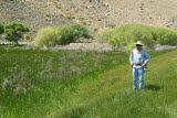 Select an image to enlarge