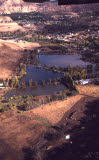 Select an image to enlarge