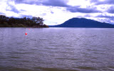 Select an image to enlarge