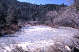 Select an image to enlarge