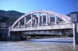 Select an image to enlarge