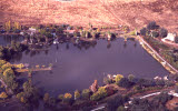 Select an image to enlarge