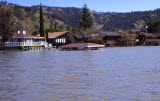 Select an image to enlarge