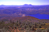 Select an image to enlarge